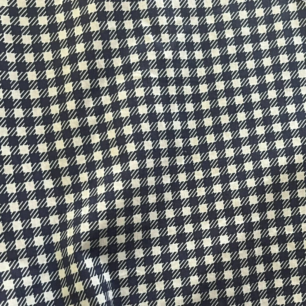 Caroline Constas size xs